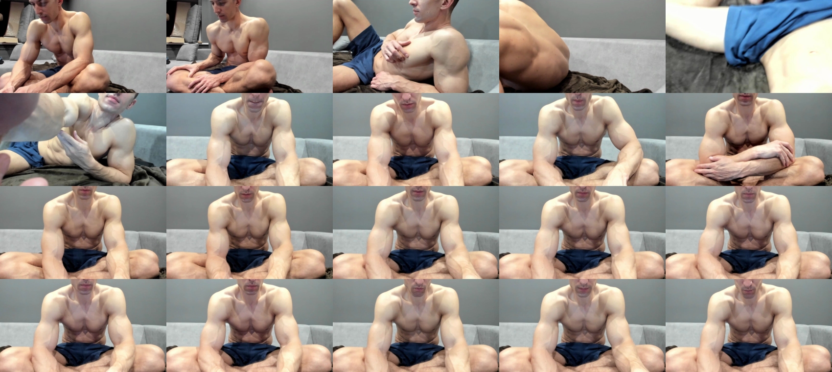 prince_d1ck  24-06-2022